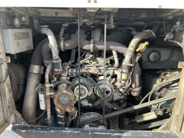 Picture of 1989 MCI 102A3 Coach Bus