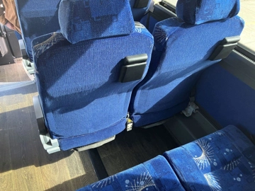 Picture of 2018 Prevost H3-45 Coach Bus