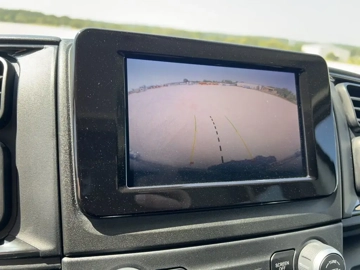 Picture of 2024 RAM Promaster 2500 Passenger Van