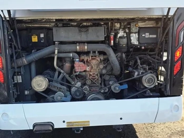 Picture of 2022 TEMSA TS-45 Coach Bus