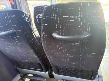 Picture of 2022 TEMSA TS-45 Coach Bus