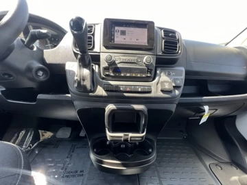 Picture of 2024 RAM Promaster 2500 Passenger Van