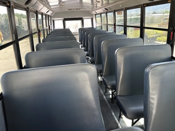 Picture of 2013 Thomas C2 School Bus