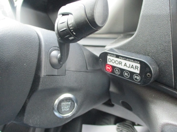 Picture of 2026 Ford Transit ADA Passenger Van