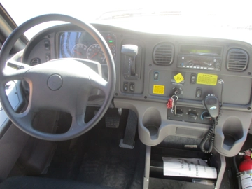 Picture of 2026 Thomas C2 Saf-T-Liner School Bus