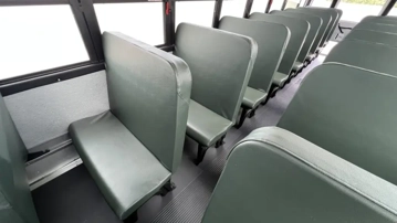 Picture of 2026 Thomas C2 School Bus