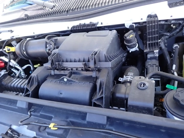 Picture of 2026 Endera Model B4 Shuttle Bus