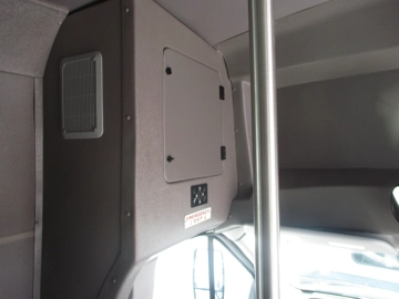 Picture of 2025 Ford Transit ADA Shuttle Bus