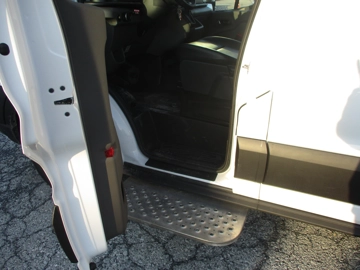 Picture of 2024 Ford Transit ADA Passenger Van
