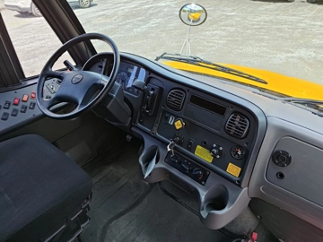 Picture of 2014 Thomas C2 School Bus