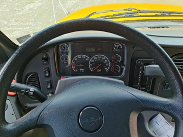 Picture of 2014 Thomas C2 School Bus