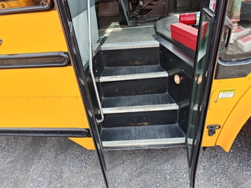 Picture of 2013 Freightliner C2 School Bus