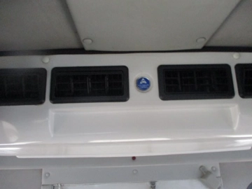 Picture of 2012 Ford StarTrans Shuttle Bus