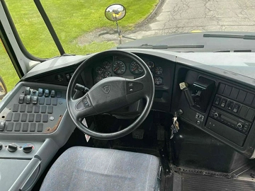 Picture of 2013 IC Bus PB105 School Bus