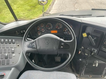 Picture of 2015 IC Bus PB105 School Bus