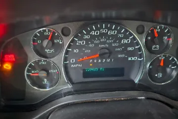 Picture of 2012 Chevrolet Skoolie Conversion