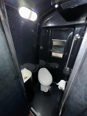 Picture of 2014 Freightliner M2 Limo Bus