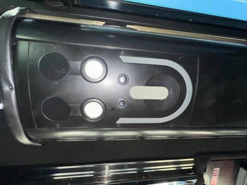 Picture of 2014 Freightliner M2 Limo Bus