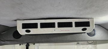 Picture of 2015 Chevrolet 4500 Shuttle Bus ADA