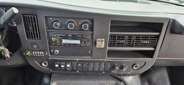Picture of 2015 Chevrolet 4500 Shuttle Bus ADA