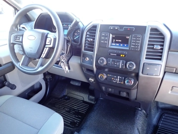 Picture of 2019 Starcraft Allstar XL Shuttle Bus