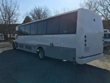 Picture of 2013 International Champion ADA Mid Size Bus