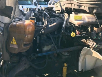 Picture of 2013 International Champion ADA Mid Size Bus