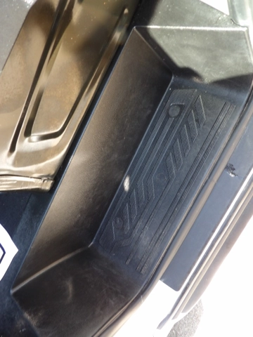 Picture of 2022 Ford Transit Passenger Van