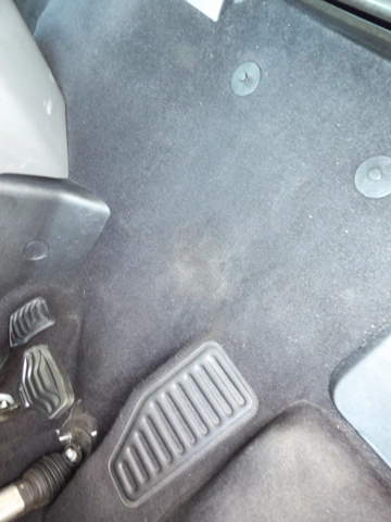 Picture of 2022 Ford Transit Passenger Van