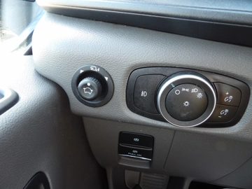 Picture of 2022 Ford Transit Passenger Van