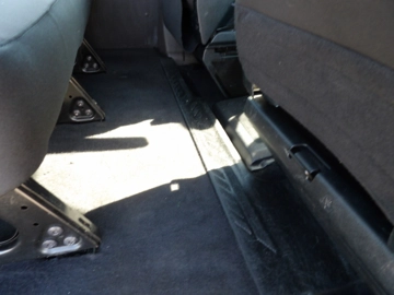 Picture of 2022 Ford Transit Passenger Van