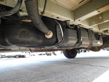 Picture of 2019 Ford Transit Passenger Van