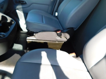 Picture of 2019 Ford Transit Passenger Van