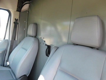 Picture of 2019 Ford Transit Passenger Van