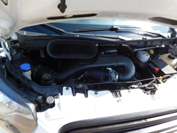 Picture of 2019 Ford Transit Passenger Van