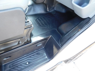 Picture of 2019 Ford Transit Passenger Van