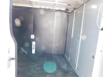 Picture of 2019 Ford Transit Passenger Van