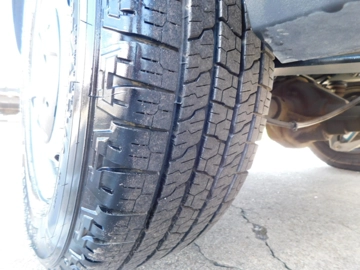 Picture of 2019 Ford Transit Passenger Van