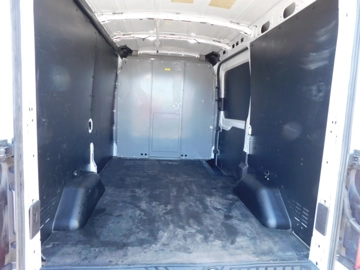 Picture of 2019 Ford Transit Passenger Van