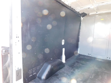 Picture of 2019 Ford Transit Passenger Van