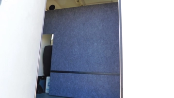 Picture of 2017 Ford F-550 Shuttle Bus