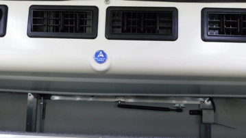 Picture of 2017 Ford F-550 Shuttle Bus
