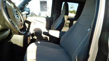 Picture of 2017 Chevrolet Express Passenger Van