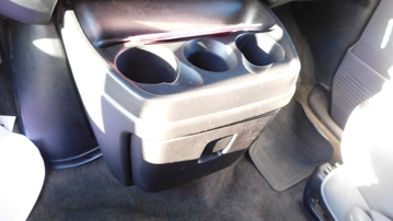 Picture of 2017 Chevrolet Express Passenger Van