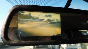 Picture of 2017 Chevrolet Express Passenger Van