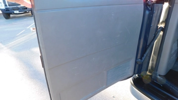 Picture of 2017 Chevrolet Express Passenger Van