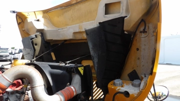Picture of 2015 International 3000 School Bus