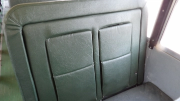 Picture of 2015 International 3000 School Bus