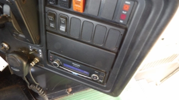 Picture of 2015 International 3000 School Bus
