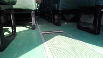Picture of 2015 International 3000 School Bus